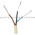 Cutler-Hammer E58CAL18A2C2 Photoelectric Tubular Sensor Product Image
