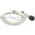 Cutler-Hammer E58CAL18A2D2 Photoelectric Switch Product Image
