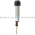 Cutler-Hammer E58CAL18A2D2 Photoelectric Switch Product Image