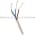 Cutler-Hammer E58CAL18A2D2 Photoelectric Switch Product Image