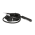 Cutler-Hammer E58CAL18A2E2 Photoelectric Tubular Sensor Product Image