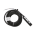 Cutler-Hammer E58CAL18A2E2 Photoelectric Tubular Sensor Product Image