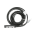 Cutler-Hammer E58CAL18A2R2 Proximity Switch | Photoelectric | Eaton E58-Cal-18A2R2 Product Image