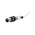 Cutler-Hammer E58CAL18T110E2 Photoelectric Sensor Product Image