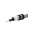 Cutler-Hammer E58CAL18T110E2 Photoelectric Sensor Product Image
