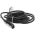 Cutler-Hammer E58CAL18T111D2 Photoelectric Tubular Sensor | Eaton E58-Cal-18T111-D2 Product Image