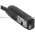 Cutler-Hammer E58CAL18T111D2 Photoelectric Tubular Sensor | Eaton E58-Cal-18T111-D2 Product Image