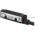 Cutler-Hammer E58CAL18T111D2 Photoelectric Tubular Sensor | Eaton E58-Cal-18T111-D2 Product Image