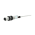 Cutler-Hammer E58CAL18T111R2 Photoelectric Switch Product Image