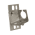 Cutler-Hammer E58KAM30 Accessory Mounting Bracket 18mm Ball Swivel Product Image