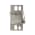 Cutler-Hammer E58KAM30 Accessory Mounting Bracket 18mm Ball Swivel Product Image