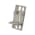 Cutler-Hammer E58KAM30 Accessory Mounting Bracket 18mm Ball Swivel Product Image