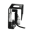 Cutler-Hammer E58KS5200 Retro-Reflective Sensor With HD Bracket Product Image