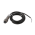 Cutler-Hammer E59-A12A104C02-CV Inductive Proximity Sensor Product Image