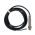 Cutler-Hammer E59-A12A104C02-CV Inductive Proximity Sensor Product Image