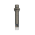 Cutler-Hammer E59-A12A104D01-CV Inductive Proximity Sensor Product Image