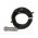 Cutler-Hammer E59-A18A107C02-C1 Inductive Proximity Sensor Product Image