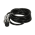 Cutler-Hammer E59-A18C115C02-CV Inductive Proximity Sensor Product Image
