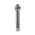 Cutler-Hammer E59-M12A105A01-A1 Inductive Proximity Sensor Product Image