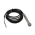 Cutler-Hammer E59-M12A105C02-D1 Inductive Proximity Sensor Product Image
