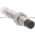 Cutler-Hammer E59-M12C110A01-A1 Inductive Proximity Sensor Product Image