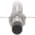 Cutler-Hammer E59-M12C110A01-A1 Inductive Proximity Sensor Product Image