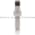 Cutler-Hammer E59-M12C110A01-A1 Inductive Proximity Sensor Product Image