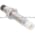 Cutler-Hammer E59-M12C110A01-A1 Inductive Proximity Sensor Product Image
