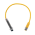 Cutler-Hammer E59-M12C110A01P-A1 Inductive Proximity Sensor Product Image
