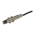 Cutler-Hammer E59-M12C110C02-D1 Proximity Sensor Product Image