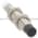 Cutler-Hammer E59-M12C110D01-D1 Proximity Switch Product Image