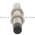 Cutler-Hammer E59-M12C110D01-D1 Proximity Switch Product Image