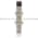 Cutler-Hammer E59-M12C110D01-D1 Proximity Switch Product Image