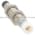 Cutler-Hammer E59-M12C110D01-D1 Proximity Switch Product Image