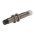 Cutler-Hammer E59-M12C110D01-D2 Inductive Proximity Sensor Product Image