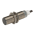 Cutler-Hammer E59-M18A108C02-D2 Inductive Proximity Sensor Product Image