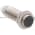 Cutler-Hammer E59-M18A108D01-D1 Proximity Switch Product Image