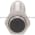 Cutler-Hammer E59-M18A108D01-D1 Proximity Switch Product Image