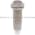 Cutler-Hammer E59-M18A108D01-D1 Proximity Switch Product Image
