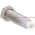 Cutler-Hammer E59-M18A108D01-D1 Proximity Switch Product Image