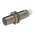 Cutler-Hammer E59-M18A108D01-D2 Inductive Proximity Sensor Product Image