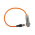 Cutler-Hammer E59-M18A108D01P-D1 Inductive Proximity Sensor Product Image