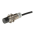 Cutler-Hammer E59-M18C116C02-D1 Inductive Proximity Sensor Product Image