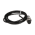 Cutler-Hammer E59-M18C116C02-D2 Inductive Proximity Sensor Product Image