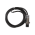 Cutler-Hammer E59-M18C116C02-D2 Inductive Proximity Sensor Product Image