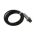 Cutler-Hammer E59-M18C116C02-D3PP Inductive Proximity Sensor Product Image