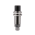 Cutler-Hammer E59-M18C116D01-D1 Product Image