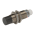 Cutler-Hammer E59-M18C116D01-D2 Inductive Proximity Sensor Product Image