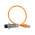 Cutler-Hammer E59-M18C116D01P-D1 Inductive Proximity Sensor Product Image