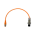 Cutler-Hammer E59-M18C116D01P-D1 Inductive Proximity Sensor Product Image